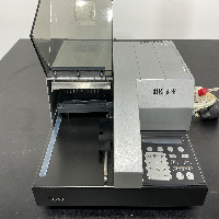 Biotek Elx50 Microplate Washer image 2